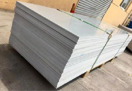 新龙广告公司经常用的材料有哪些？