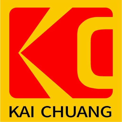 新龙广告公司如何给自己做推广？