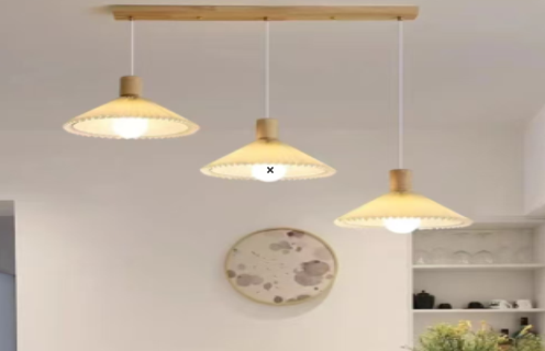 新龙关于LED灯