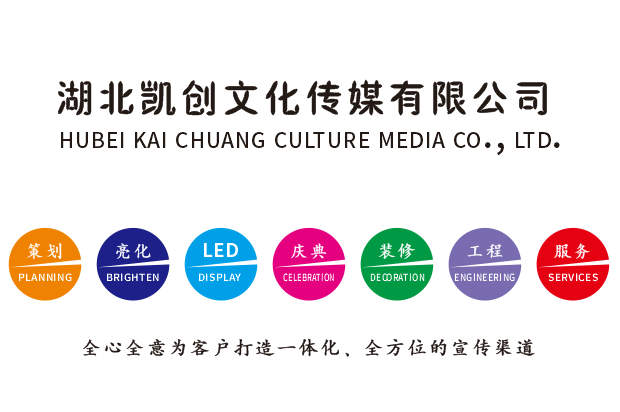 新龙广告设计公司未来的发展趋势。